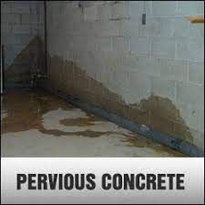 Today, nova basement systems is one of the largest basement waterproofing and foundation repair contractors in northern indiana and southern michigan, offering common sense solutions for foundation and water problems. Basement Waterproofing Contractor Mn Wet Basement Repair