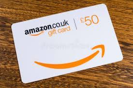 Amazon.co.uk gift cards (gcs) may be redeemed on the amazon.co.uk website towards the purchase of eligible products listed in our online catalogue and sold by amazon.co.uk or any other seller selling through amazon.co.uk. 148 Amazon Gift Card Photos Free Royalty Free Stock Photos From Dreamstime