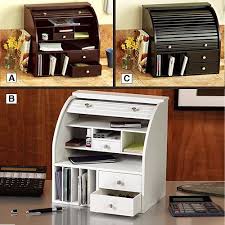 Super Creative Desk Organizer Cute That Will Impress You Kitchen Desk Organization Wooden Desk Organizer Desk Organization