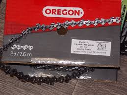 This is the component of a chainsaw that actually cuts in fact, most chainsaw chains on the market today have a pitch of 0.325, 0.375, or 0.404 inches. 25ap025u Oregon 1 4 Pitch 050 Gauge 25 Reel Carving Chainsaw Chain Loggerchain Frawleys Saw Shop