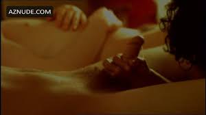 سکس و اروتیسم در فیلم - Ken Park