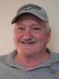 Pennsylvania College of Art & DesignTerry Herr