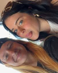 Jas Willson (Spencer Floyd)