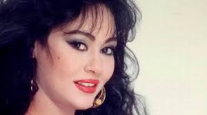 تداول العديد من رواد مواقع التواصل الاجتماعي اسم الفنانة نهى العمروسي، وذلك بعد تورط ابنتها نازلي مصطفى كريم في. Ù†Ù‡Ù‰ Ø§Ù„Ø¹Ù…Ø±ÙˆØ³ÙŠ Noha El Amrousy Ø§Ù„Ø³ÙŠØ±Ø© Ø§Ù„Ø°Ø§ØªÙŠØ© Ù…Ø¹Ù„ÙˆÙ…Ø§Øª Ù‚ØµØ© Ø­ÙŠØ§Ø© ÙˆÙŠÙƒÙŠØ¨ÙŠØ¯ÙŠØ§