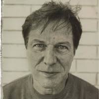 David Mieras's Instagram, Twitter & Facebook