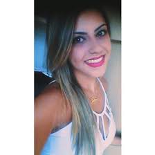 Jacarezinho is one of the city's most populous poor neighbourhoods , known as favelas observatory director silvio ramos said thursday's raid was among the deadliest in the. Jacarezinho E Mini Carla Perez Do Mulekada Continuam Amigos Confira O Antes E Depois Virgulistas Brasil