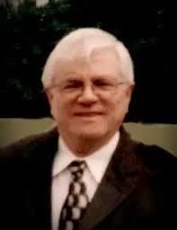 Obituary information for Noah Winfred "Boots" Grant