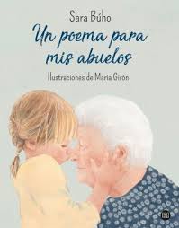 A word or phrase that is commonly used in conversational speech (e.g. Abuelitos Y Abuelitas Canton 4