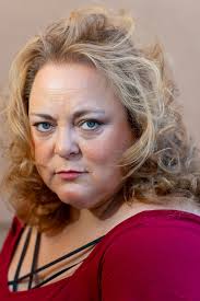 Exhausted (Short 2011)