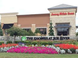 We did not find results for: Lawns R Us Landscaping Snow Removal Home Facebook