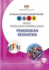 Koleksi soalan pendidikan jasmani  pj . Modul Pengajaran Pendidikan Kesihatan Tahun 4 Pages 1 50 Flip Pdf Download Fliphtml5
