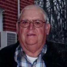 Milton Curtis Bryant Obituary November 30, 2012