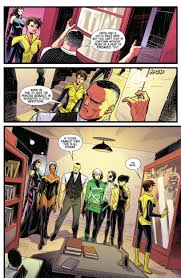 #madripoor #marvel #xmen #mcu #wandavision #marvelmovies #hellions #psylocke #psychicknife #fallenangels #deadpool best madripoor hashtags popular on instagram, twitter, facebook, tumblr Hunt For Wolverine Mystery In Madripoor 2018 001 009 Black Nerd Problems