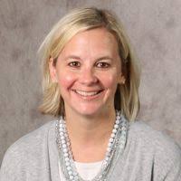 Zurn Elkay Water Solutions