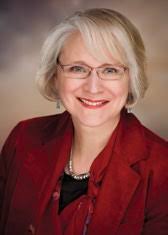 DOORS HAVE FUTURE OF MEAT SCIENCE