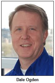 Victorian mourning and the Lincoln funeral train