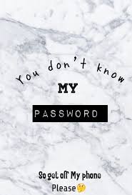 We did not find results for: Self Made Leonietieman Dont Touch My Phone Wallpapers Wallpaper Iphone Cute Iphone Lockscreen Wallpaper