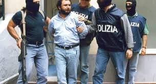 La prima sezione penale della cassazione, al termine della camera di consiglio di oggi, ha rigettato il ricorso presentato dalla difesa del boss di cosa nostra, che chiedeva la detenzione domiciliare. F2 Fitc89 E0fm