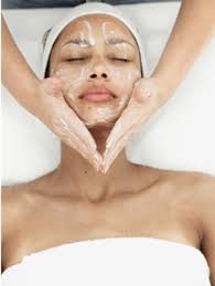 Kosmetik-Studio Carmen Sandor in Bühl, BEHANDLUNGEN