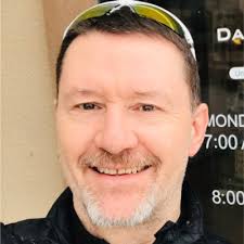 Joe Roberts 🛒 Skidrow to CEO