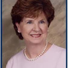 Mary Coffield's Instagram, Twitter & Facebook