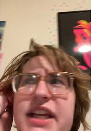 InDIA Johnson (@heydiadoo)