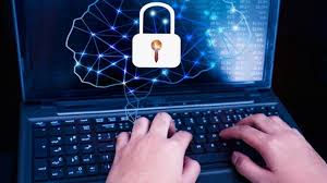 (5) 200mb if my data plan has 10gb of data and above; Humana Joins With Ibm Watson Health On Ai Tool Healthcare Finance News