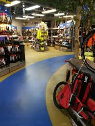 Radlager Fahrrad Fachgeschaft 50733 Koln Offnungszeiten Adresse Telefon