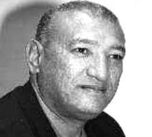 PADRE ROQUE AGRADECE COB PELA ESCOLHA