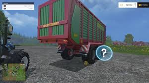 In dieser version 2 verfügt das modell über. Strautmann Vitesse 100000l Capacity V2 1 Farming Simulator 19 17 15 Mods Fs19 17 15 Mods