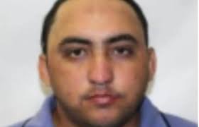 Escutas revelam ameaças de milicianos presos contra moradores no Rio