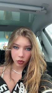 #nayeli #roleplay #nayelilovera #trending #fyp #viral #actives? #diva  #blueeyeliner