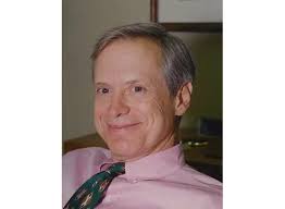 Richard Stephen Bagby Sr. Obituary (2024)