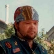 Search Howard Mcgowan Obituaries and Funeral Services