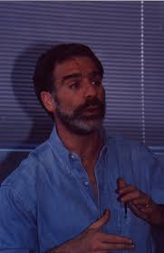 Content Posted in 2018