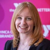 Christina Wagoner Email & Phone Number