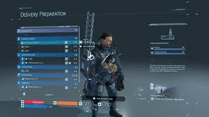 The best place to get cheats, codes, cheat codes, walkthrough, guide, faq, unlockables, trophies, and secrets for death stranding for playstation 4 (ps4). Death Stranding Tips How To Get Started Shacknews