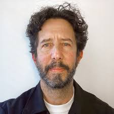 Fundación Ama Amoedo — Becas