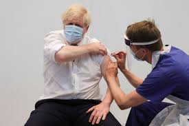 Последние твиты от boris johnson (@borisjohnson). Boris Johnson Borisjohnson Twitter