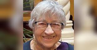 Lucille Barber Obituary