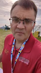 Jeff Dyck and Bernd Van't Klooster take a look at the Mountainview Colts  All-Decade Team! Who are the best Colts from 2010-2019? Check it out!