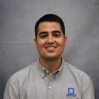 Joseph Oddo Email & Phone Number