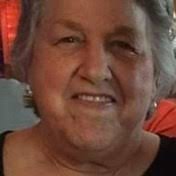 Shubert Family Obituaries