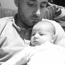 Declan Carroll (deccarroll)