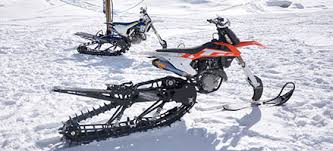 Последние твиты от timbersled (@timbersled). Get Your Winter Adrenaline Rush On A Timbersled Timbersled