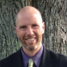 UMASS AMHERST COUNCIL