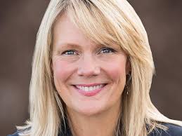 Mahoney to challenge Koch in bid for Quincy mayoral seat