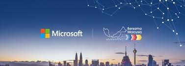 Bbc news, south east asia correspondent. Microsoft Malaysia News Center