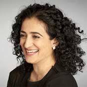 Book Janet Lapp for Speaking, Events and Appearances