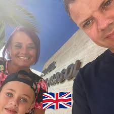 I have been reading comments